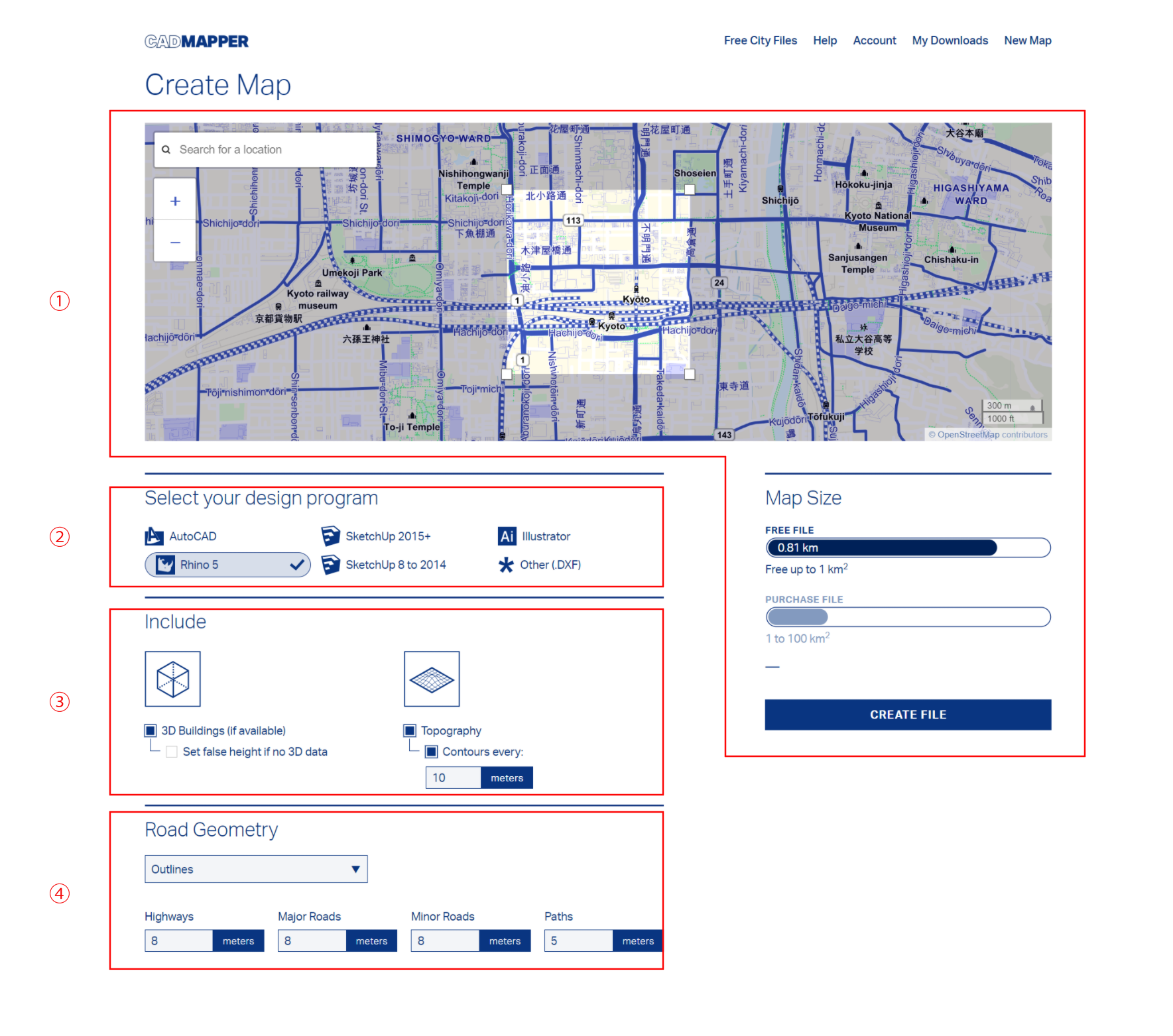 Cadmapper. Cadmapper Калининград. Cadmapper com.