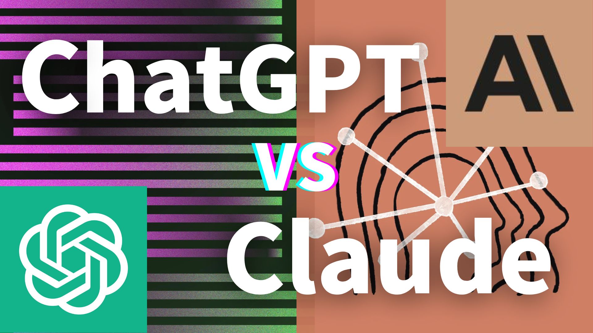 【ChatGPTに強敵あらわる！？】設計課題を使って「Claude」と徹底比較してみた！